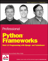 Professional_Python_Frameworks_Web.pdf